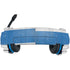 Finland Flag Distressed BENGOO G9000 Skin